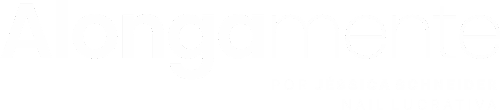 Alongamente